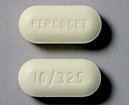 Buy Percocet  Online Europe