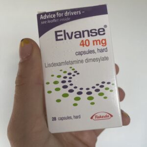 Elvanse 40 Mg Delivery Europe