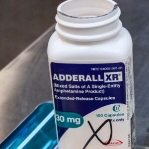 Buy Adderall XR 30 Mg Online Europe
