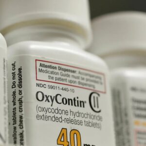 Buy Oxycontin Online Europe