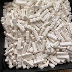Buy Xanax 2 Mg Bars Online Europe