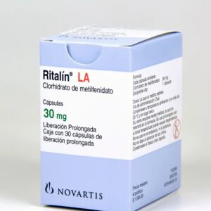Buy Ritalin Online In Europe