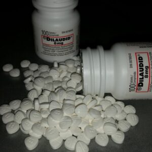 Buy Dilaudid Online Europe