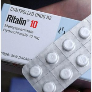 Order Ritalin 10 Mg Tablets Online EU