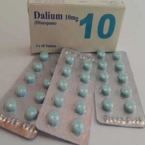 Buy Diazepam 10 Mg Online Europe