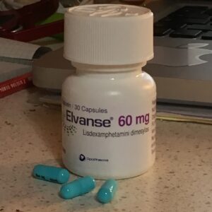 Buy Elvanse 60 Mg Online Europe