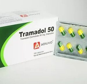 Order Tramadol IR 50 Mg Online Europe