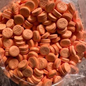 Buy Adderall IR 30 Mg Online Europe