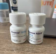 Order Elvanse 50 Mg Online EU