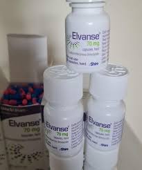 Buy Elvanse 70 Mg Online Europe