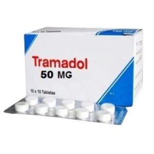 Tramadol ER 50 Mg Tablets Near Me EU