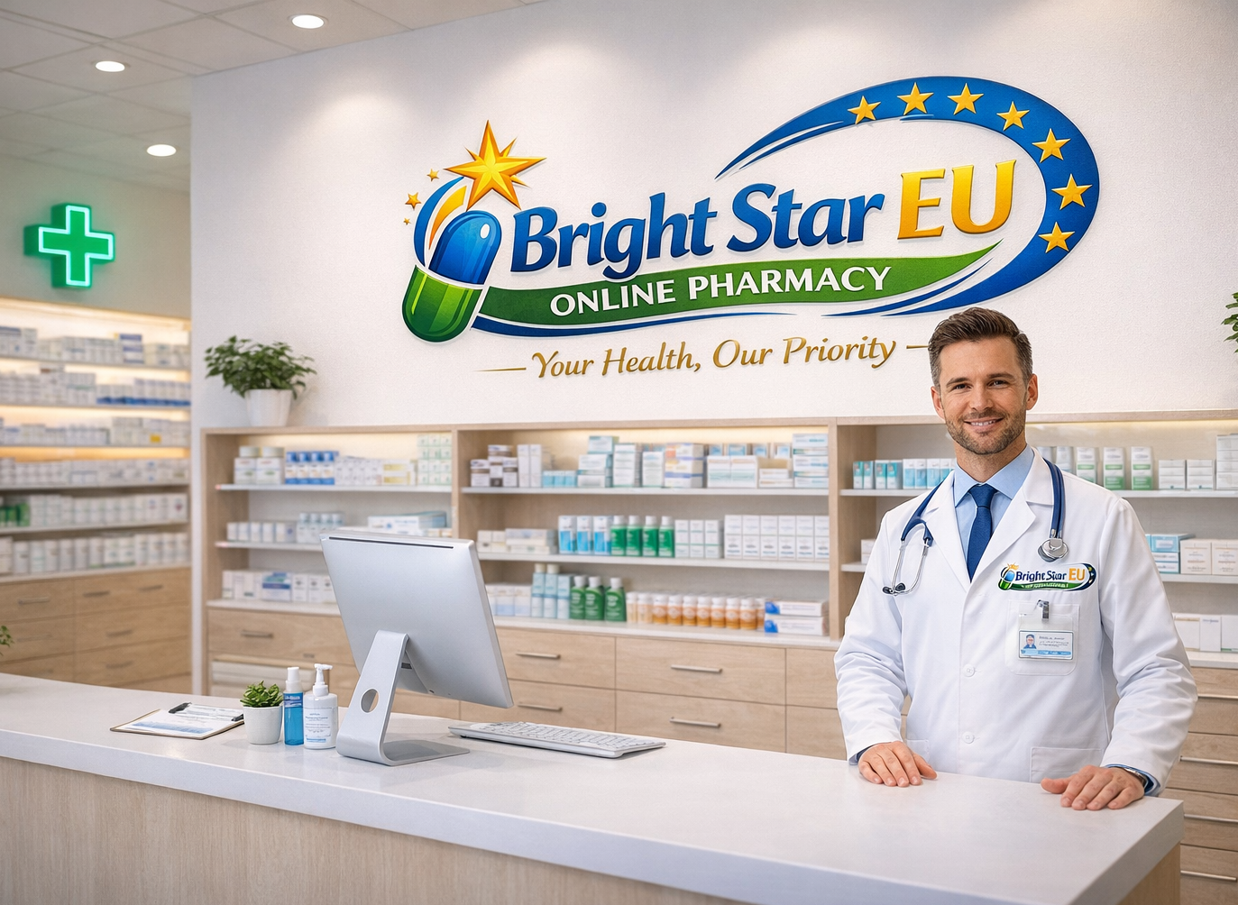 bright star eu pharmacy reception desk.png