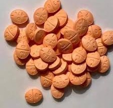 Buy Adderall Online Ireland